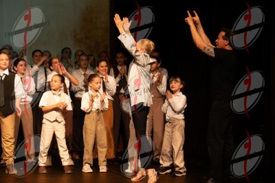 SHOW_03139.jpg